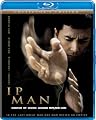 Ip Man (Collector's Edition) [Blu-ray]