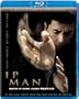 Ip Man (Two-Disc Collector's Edition) [Blu-ray]