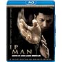 Ip Man (Collector's Edition) [Blu-ray]