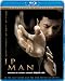 Ip Man (Collector's Edition) [Blu-ray]