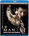 Ip Man [Blu-ray]  : image