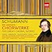 Amazon MP3: Requiem für Mignon Op. 98b bei MP3-Downloads zum Namen: 51nw1RlM%2BEL._SL75_