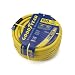 GOODYEAR by Michigan Industrial Tools 46566 1/2-Inch by 100-Feet 300 PSI Rubber Air Hose