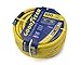 Goodyear EP 46566 1/2-Inch by 100-Foot [Discontinued]
