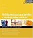 Richtig messen und prüfen in Hobby, Auto und Haushalt: Leicht gemacht, Geld und Ärger gespart! Mit dem Multimeter Fehler finden - Das Multimeter als ... - Moderne Messgeräte in der Praxis