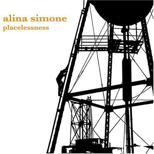 Alina Simone - Pacifica Lyrics - Zortam Music