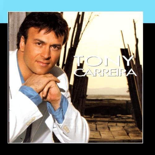 Tony Carreira - Vagabundo Por Amor - Zortam Music