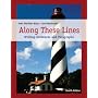 Along These Lines: Writing Sentences and Paragraphs (4th Edition)