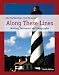 Along These Lines: Writing Sentences and Paragraphs (with MyWritingLab Student Access...