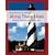 Along These Lines: Writing Sentences and Paragraphs (4th Edition)