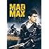 Mad Max