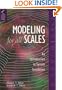 Modeling for All Scales: An Introduction to System Simulation