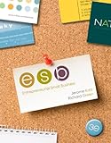 Entrepreneurial small business