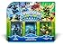 Skylanders SWAP Force Arkeyan Crossbow Battle Pack