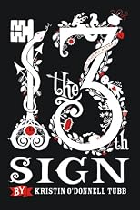 The 13th Sign 