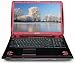 Toshiba Qosmio X305-Q725 17.0-Inch Laptop