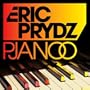 Pjanoo (Guy J Remix)