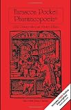 Tarascon Pharmacopoeia 2010 Deluxe Lab-Coat Pocket Edition (Tarascon Pocket Pharmacopoeia: Deluxe Lab-Coat Pocket)