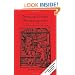 Tarascon Pharmacopoeia 2010 Deluxe Lab-Coat Pocket Edition (Tarascon Pocket Pharmacopoeia: Deluxe Lab-Coat Pocket)