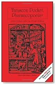 Tarascon Pharmacopoeia 2010 Deluxe Lab-Coat Pocket Edition (Tarascon Pocket Pharmacopoeia: Deluxe Lab-Coat Pocket)