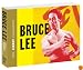 Bruce Lee Legacy Collection (4 BluRay/ 7 DVD) [Blu-ray]