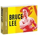Bruce Lee Blu-ray