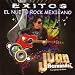 El Fantasma De Canterville at Amazon mp3: 51nw2xnxg-L._SL75_