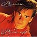 Amazon MP3: Brian Barrett bei MP3-Downloads zum Namen: 51nw3%2BPBS9L._SL75_