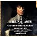 Search : William Lawes: Consort Sets In Five & Six Parts