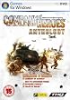 Company of heroes anthology