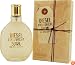 Diesel Fuel For Life by Diesel For Women. Eau De Parfum Spray 1.7-Ounces