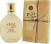 Diesel Fuel For Life by Diesel For Women. Eau De Parfum Spray 2.5-Ounces