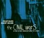 Philip Glass/Robert Wilson - the CIVIL warS,  a tree is the best measured when it is down