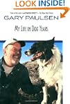 My Life in Dog Years