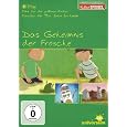 Produkt-Information 