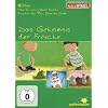 Das Geheimnis der Fr�sche - KulturSPIEGEL Edition Play