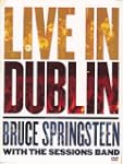 Bruce Springsteen - Bruce Springsteen...