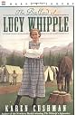 The Ballad of Lucy Whipple