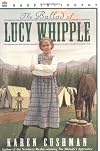 The Ballad of Lucy Whipple