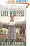 The Ballad of Lucy Whipple