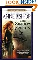 The Shadow Queen (Black Jewels Novels)