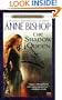 The Shadow Queen: A Black Jewels Novel