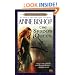 The Shadow Queen: A Black Jewels Novel