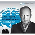 Kennedys Hirn: Sat.1-H�rbuchedition