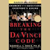 Breaking the Da Vinci Code | [Darrell L. Bock]
