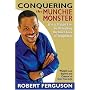 Conquering the Munchie Monster: Win at Weight Loss