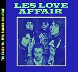 Les Love Affair