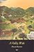 A Valley Wide: An Ibiza Memoir at Amazon Books: 51nw4s691vL._SL75_