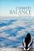 Climate Balance: A Balanced and Realistic View of Climate Change