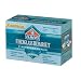 Elmers Products E768 Fiberglass Repair Kit Image